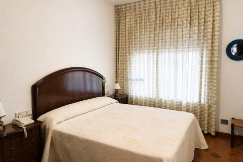 Villa i Ontinyent, Valencia, Ontinyent - € 440.000 | Ref: PNVL2180 - foto 12
